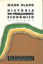 História do Pensamento Económico 2º Volume - Preview