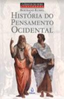 História do Pensamento Ocidental
