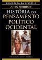 História do Pensamento Político Ocidental - Preview