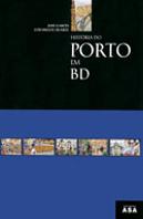 História do Porto em BD