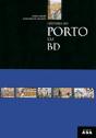 História do Porto em BD - Preview