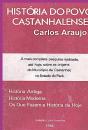 História Do Povo Castanhalense - Preview