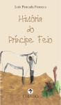 História do Príncipe Feio - Preview