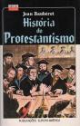 História do Protestantismo - Preview