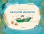 História do Rainbow Warrior - Preview
