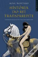 História do Rei Transparente