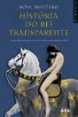 História do Rei Transparente - Preview