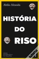 História do Riso