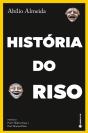História do Riso - Preview