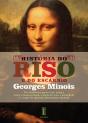 História do Riso e do Escárnio - Preview