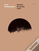 História do Século Vinte