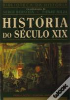 História do Século XIX