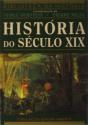 História do Século XIX - Preview