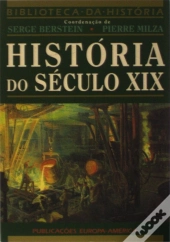 História do Século XIX