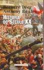 História do Seculo XX - 3º Volume - Preview