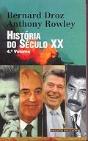 História do Século XX - 4º Volume - Preview