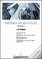 História do Século XX