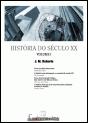 História do Século XX - Preview