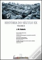 História do Século XX