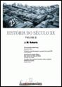 História do Século XX - Preview