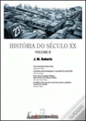 História do Século XX