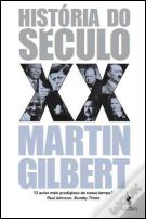 História do Século XX