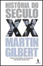 História do Século XX - Preview