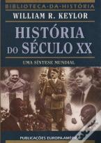 História do Século XX