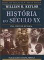 História do Século XX - Preview