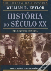 História do Século XX