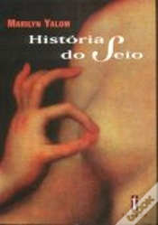Capa do artigo História do Seio