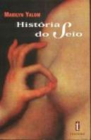 História do Seio