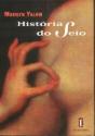 História do Seio - Preview