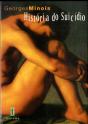 História do Suicídio - Preview