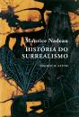 História do Surrealismo - Preview