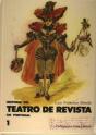 História do Teatro de Revista em Portugal I - Preview