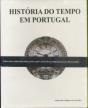História do Tempo em Portugal - Preview