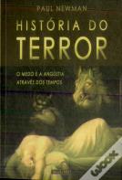 História do Terror