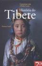História do Tibete - Preview