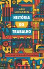 História do Trabalho - Preview