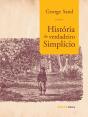 História Do Verdadeiro Simplício - Preview