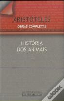 História dos Animais I