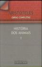História dos Animais I - Preview
