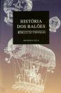 História dos Balões - Preview