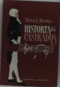 História dos Castrados - Preview
