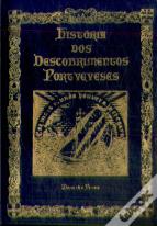 História dos Descobrimentos Portugueses