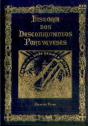 História dos Descobrimentos Portugueses - Preview