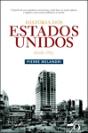 História dos Estados Unidos desde 1865 - Preview