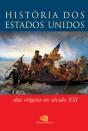 História Dos Estados Unidos - Preview