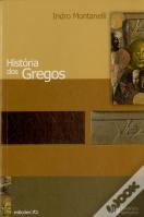 História dos Gregos